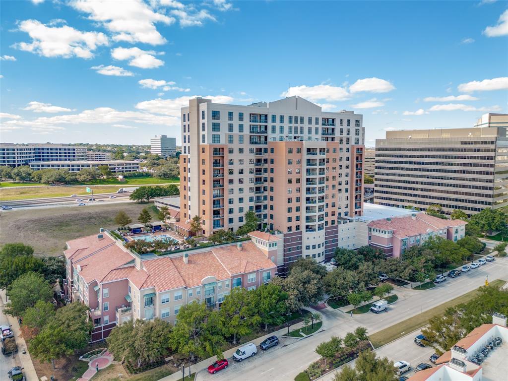 330 Las Colinas Boulevard 614 Property Photo 1