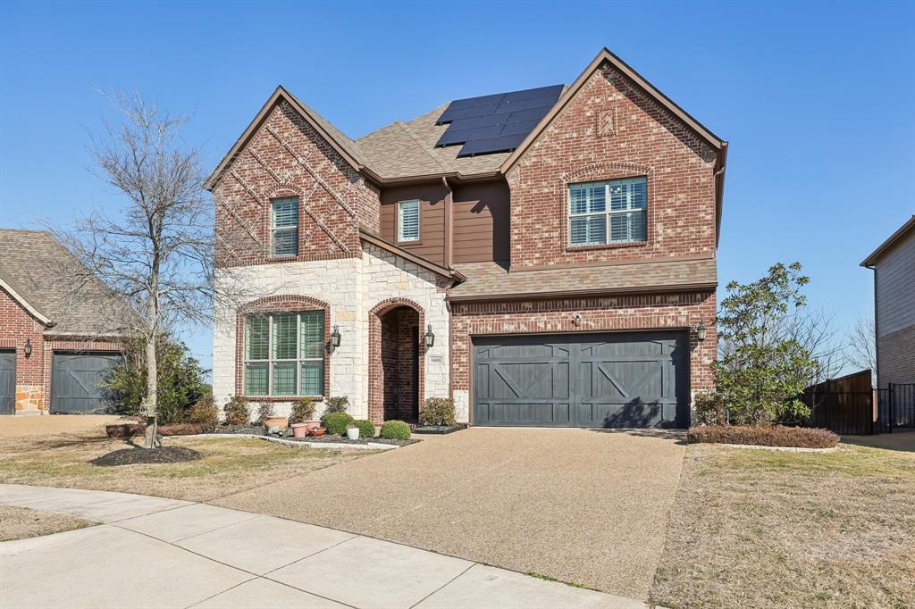 5001 Niagara Street Property Photo