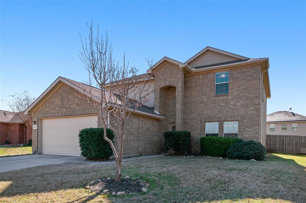 12433 Worthington Lane Property Photo 1