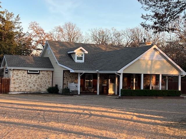 6057 Fm 2947 Property Image