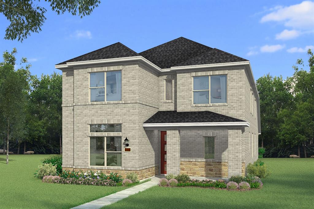 3109 Buckeye Street Property Photo 1