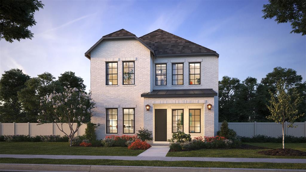 15684 Amber Street Property Photo