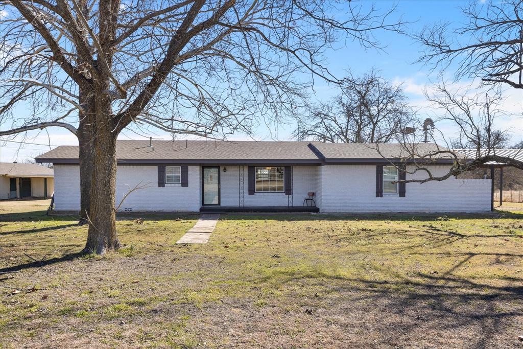 2532 State Highway 220 Property Photo