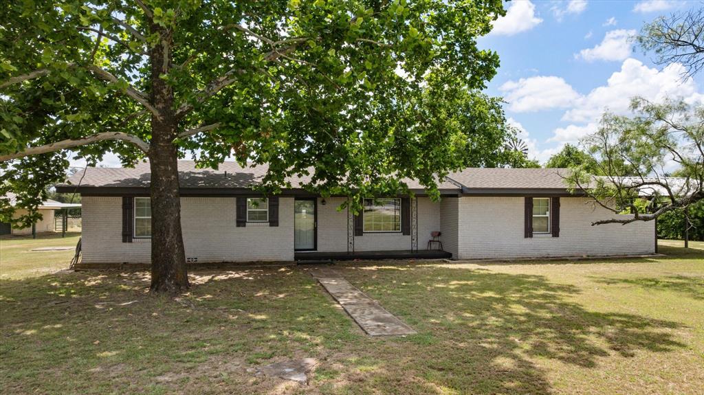 2532 State Highway 220 Property Photo 1