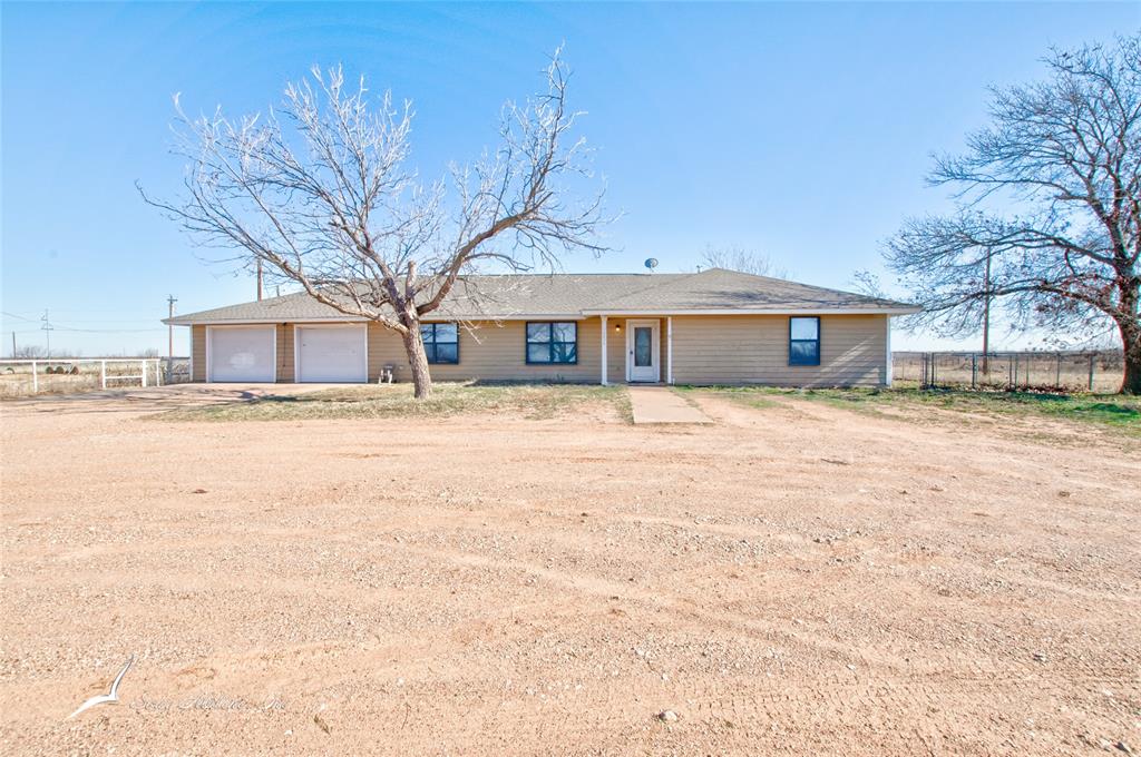 16826 Us Highway 277 Property Photo