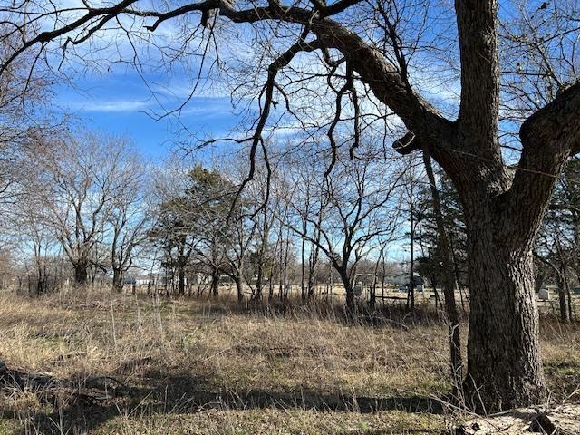508 E Maple Street Property Photo