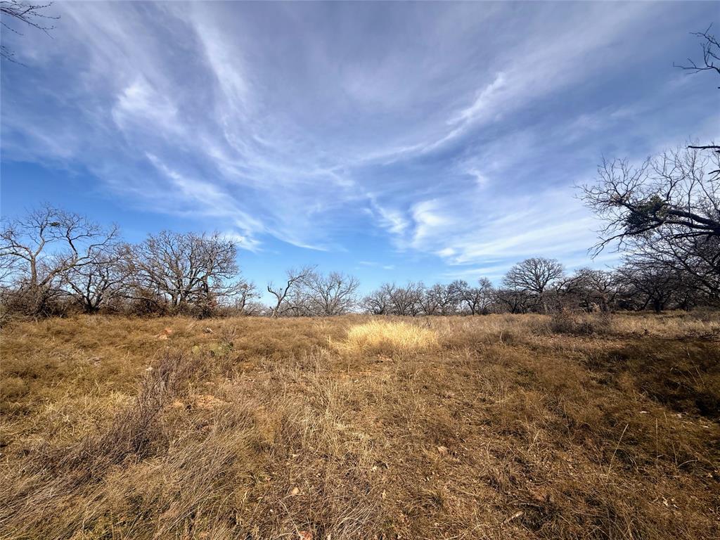 Tbd 10.02 Acres County Road 164 Property Photo