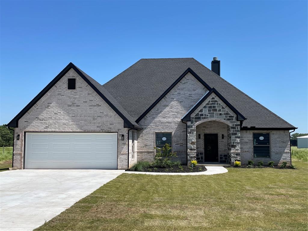 9481 Dripping Springs Road Property Photo 1