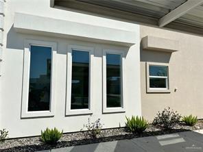 1412 Lore Drive Property Photo