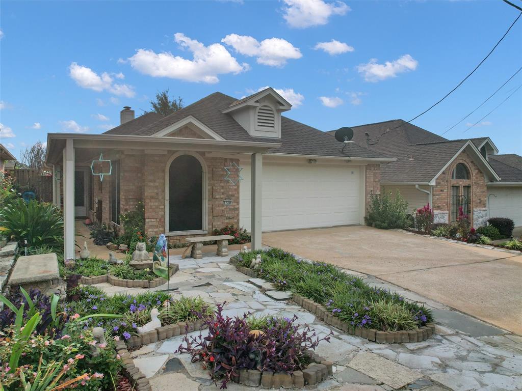 2728 Timberwood Trail Property Photo