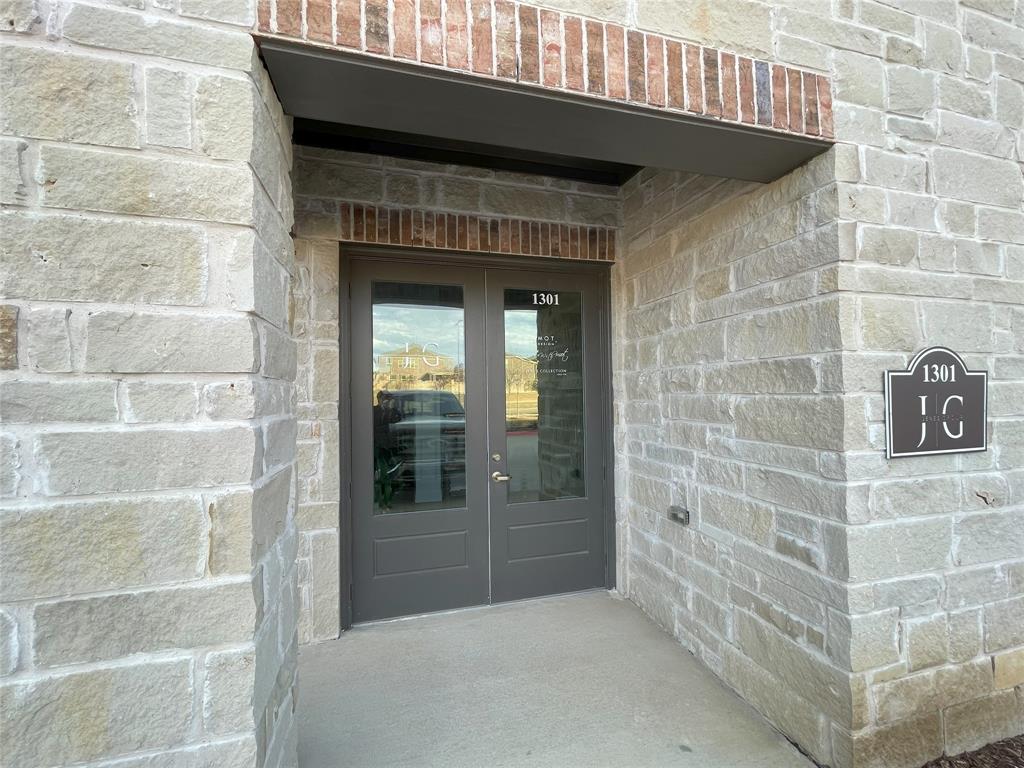 4425 Plano Parkway 1301 Property Photo 3