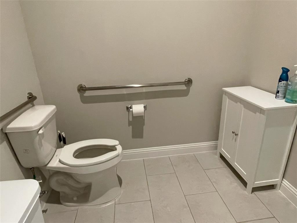 4425 Plano Parkway 1301 Property Photo 7