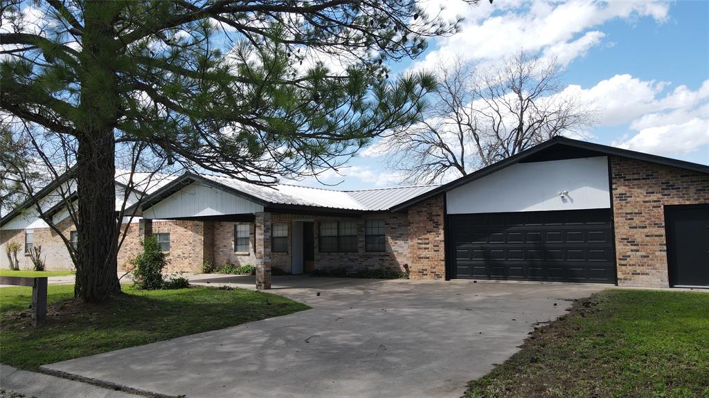 133 Shenandoah Drive Property Photo