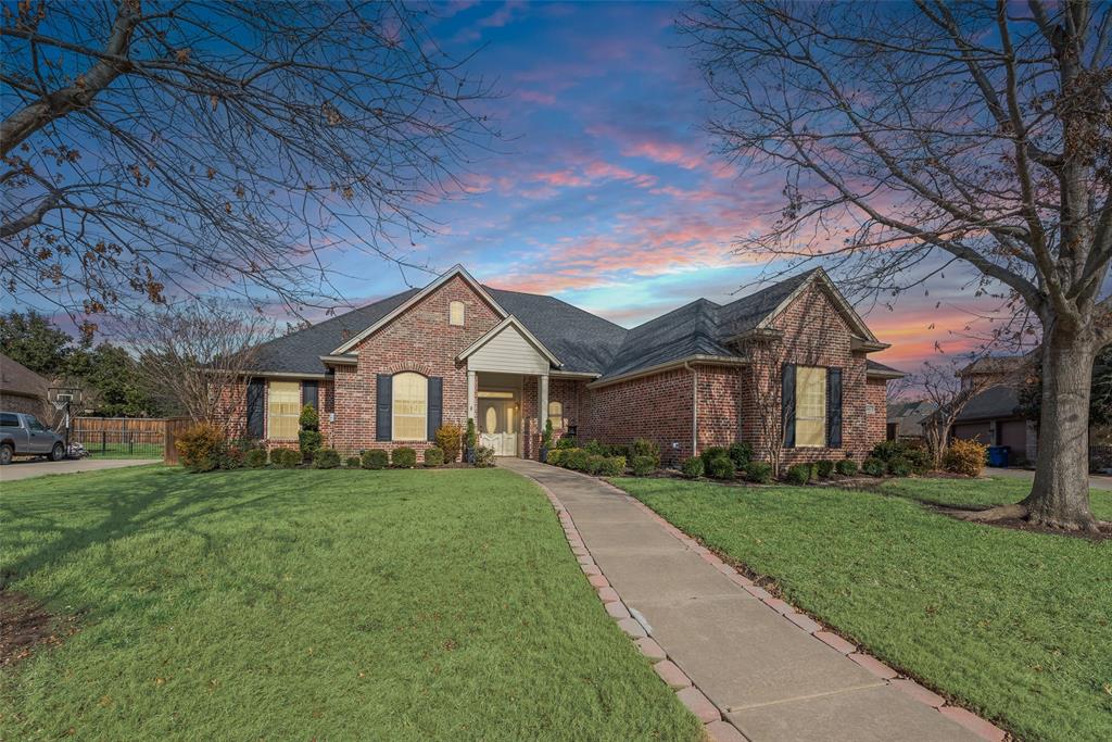 103 Bogey Court Property Photo 1