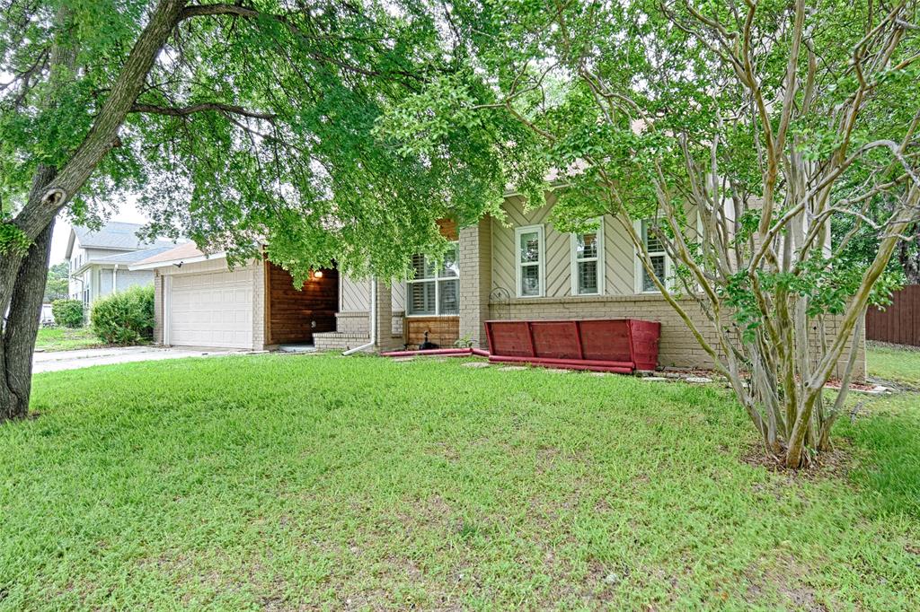 2109 Via Del Plata Property Photo