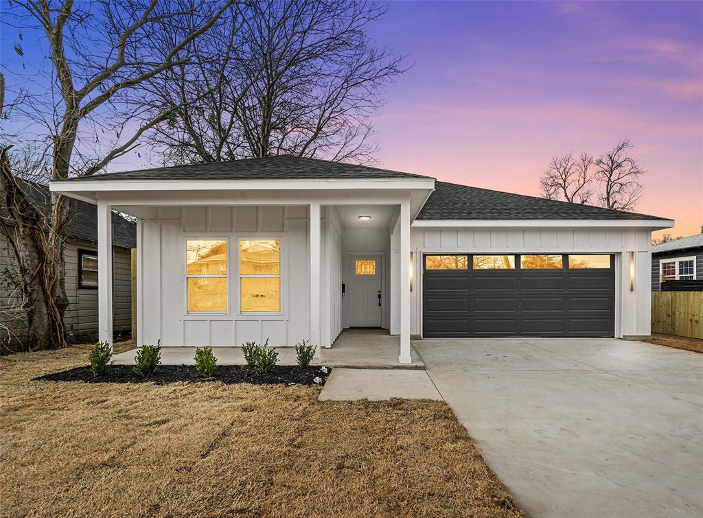A W Grahams Real Estate Listings Main Image