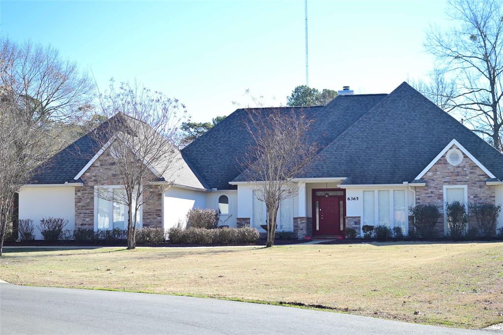 6365 Satinwood Place Property Photo