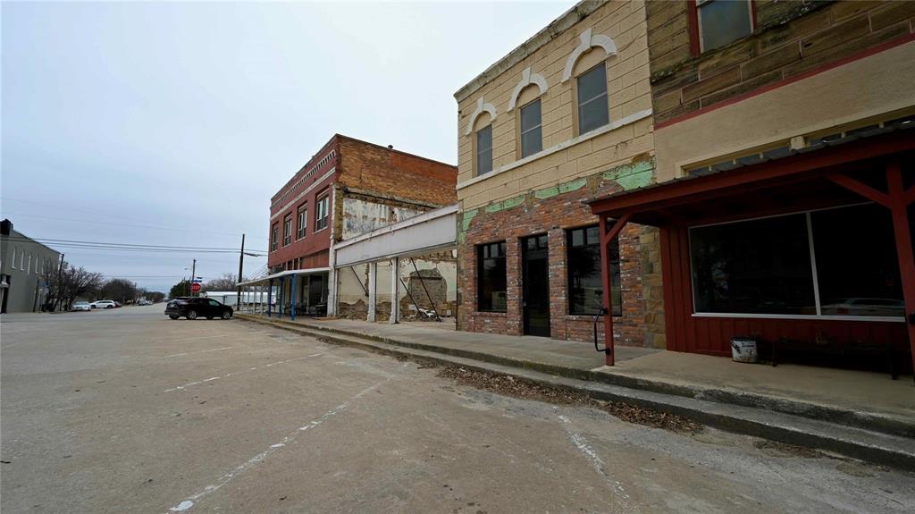 111 W Gilbert Street Property Photo 14