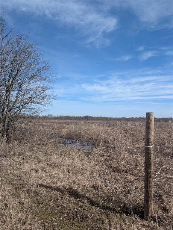 3520 County Road