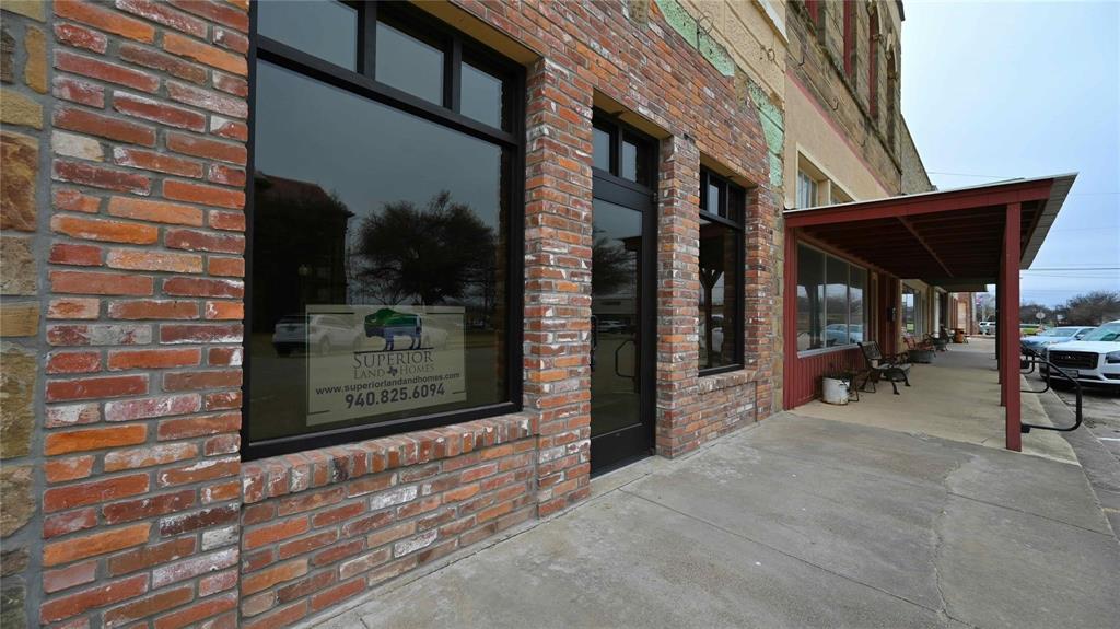 111 W Gilbert Street Property Photo 10