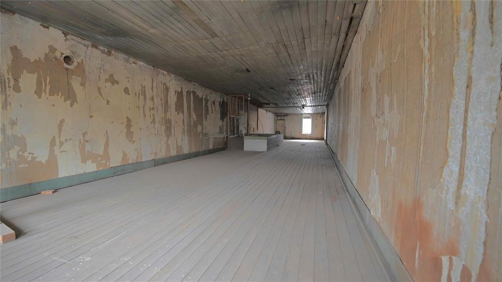 111 W Gilbert Street Property Photo 15