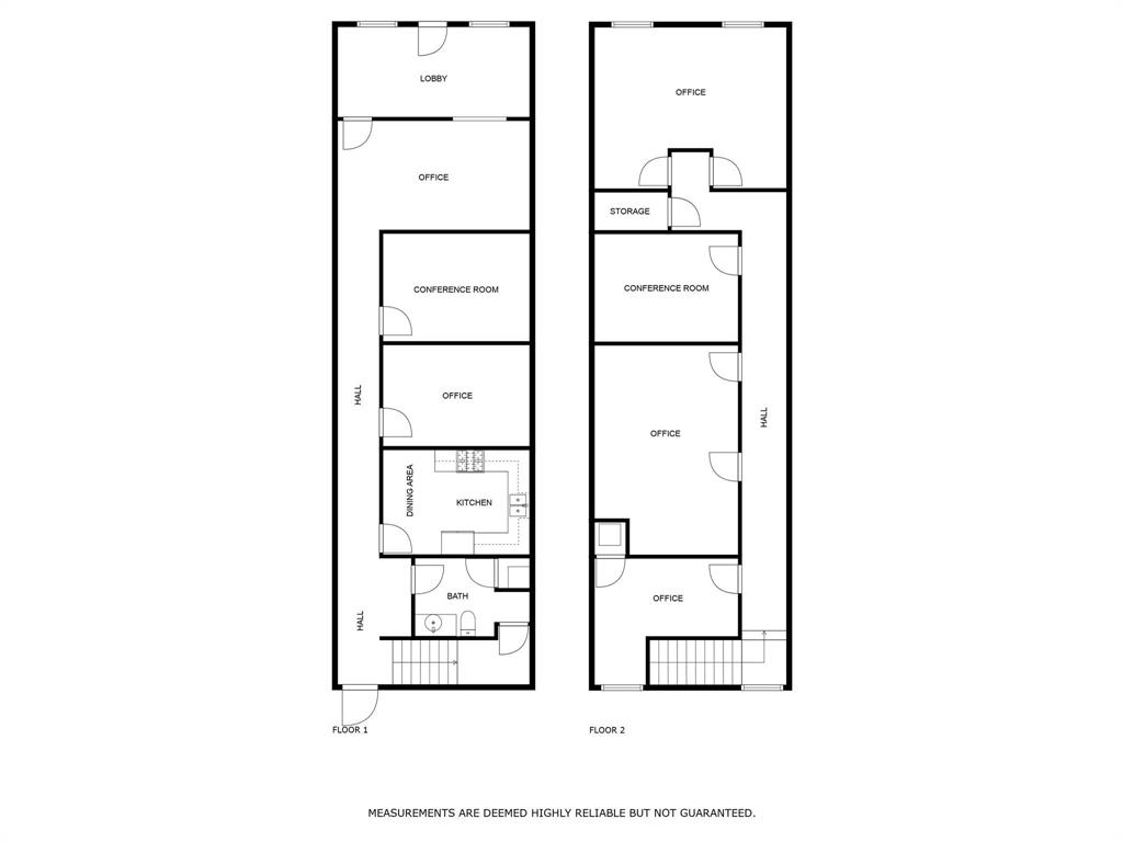 211 N Main Street Property Photo 24