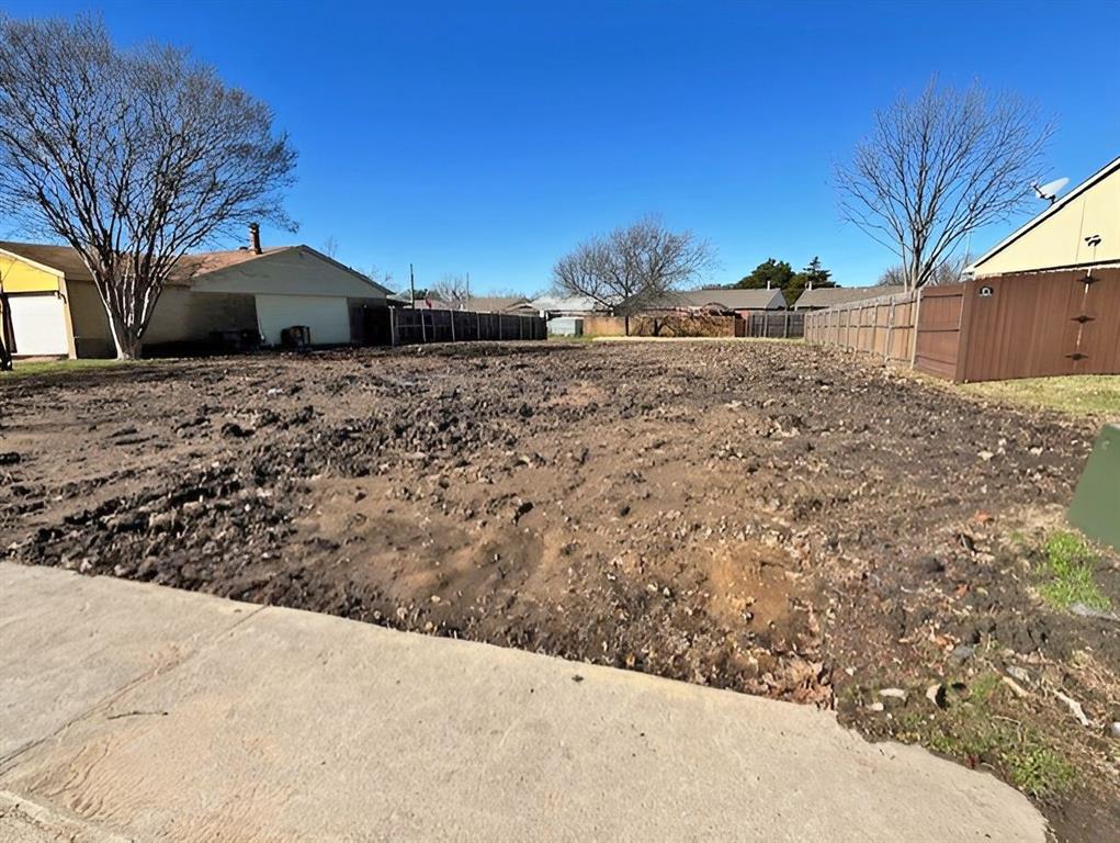 3925 O Hare Drive Property Photo