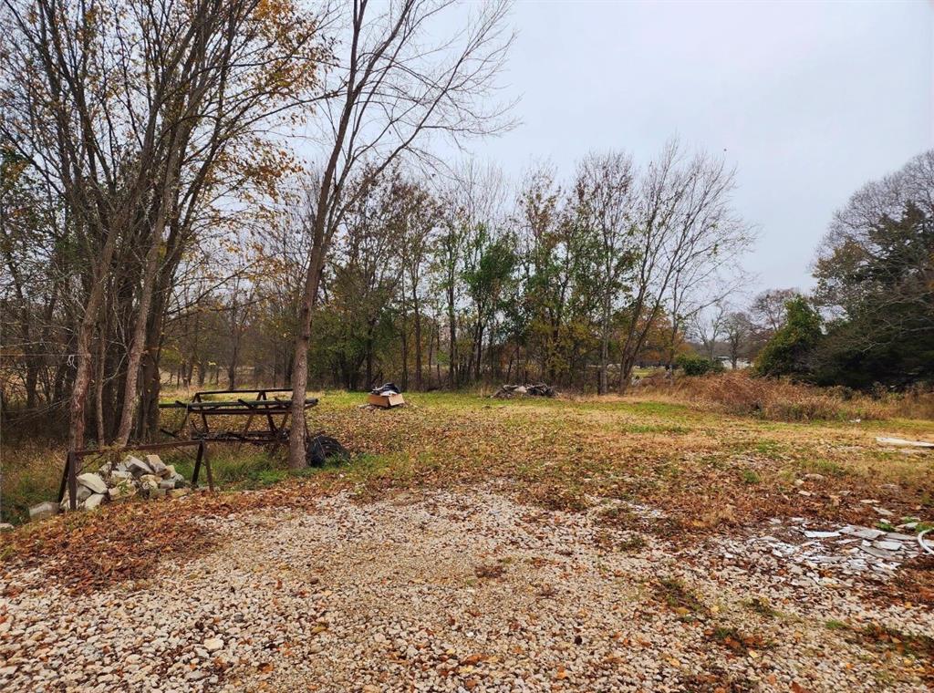8748 Private Road 2416 Property Photo 18