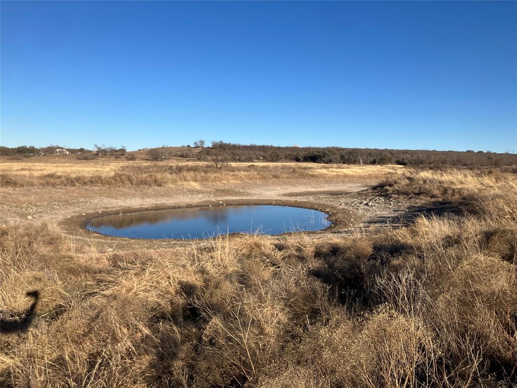 Lot 2 Cr 393 Property Photo