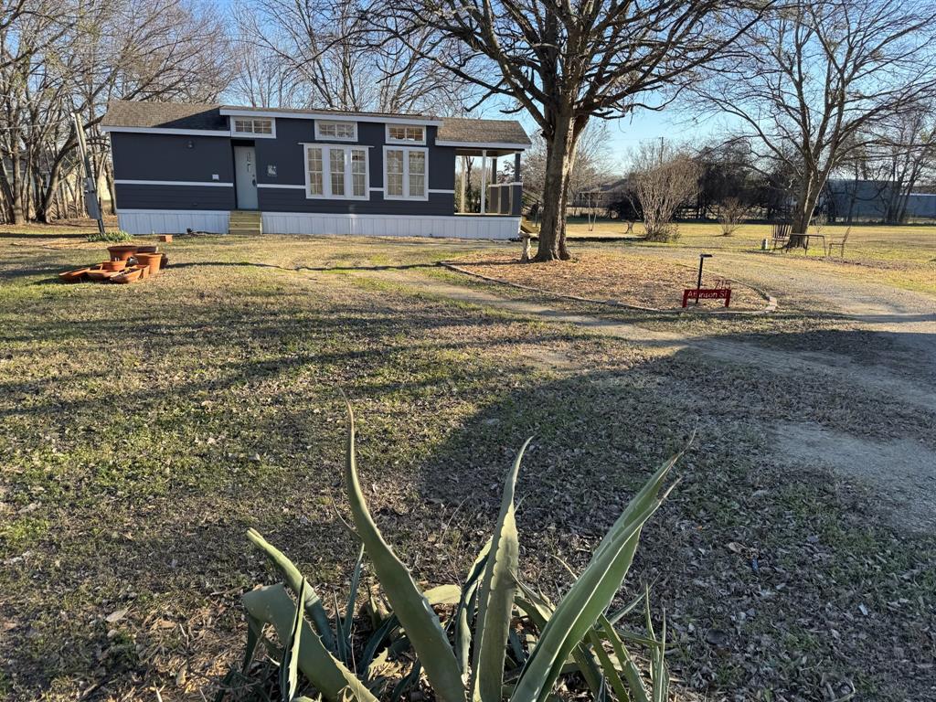 715 Atkinson Street Property Photo