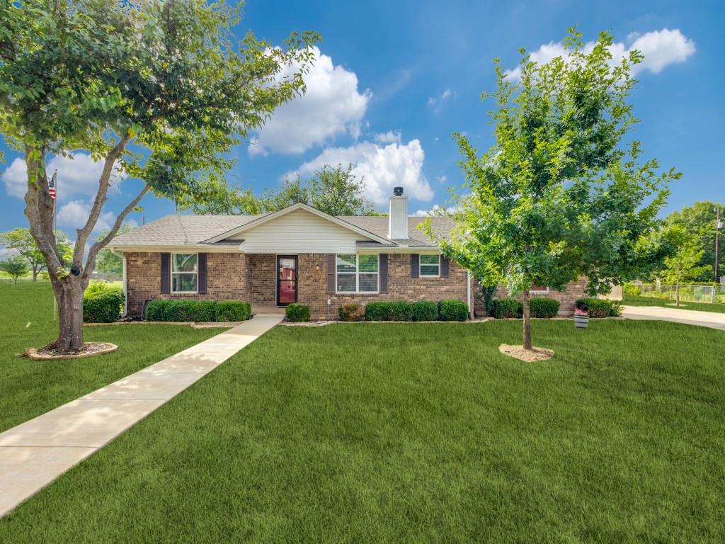 170 Cherokee Drive Property Photo
