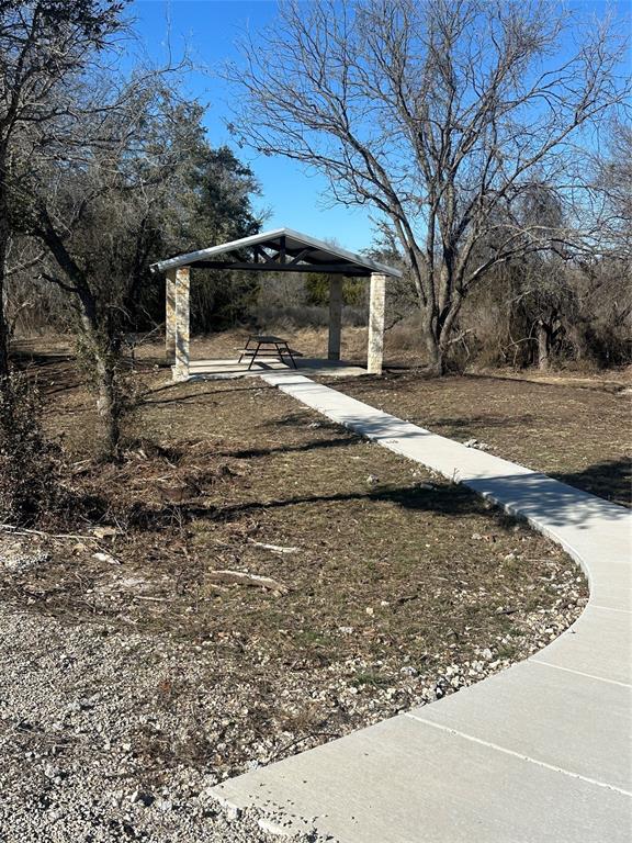 Tbd Adobe Hill Drive 78 Property Photo 2