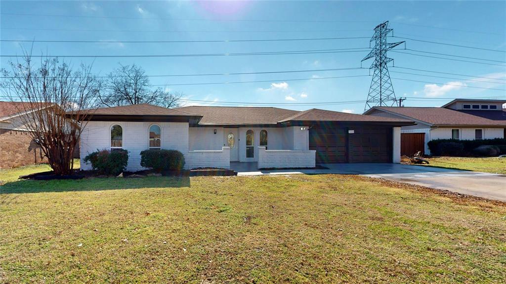 7104 Meadow Park Property Photo