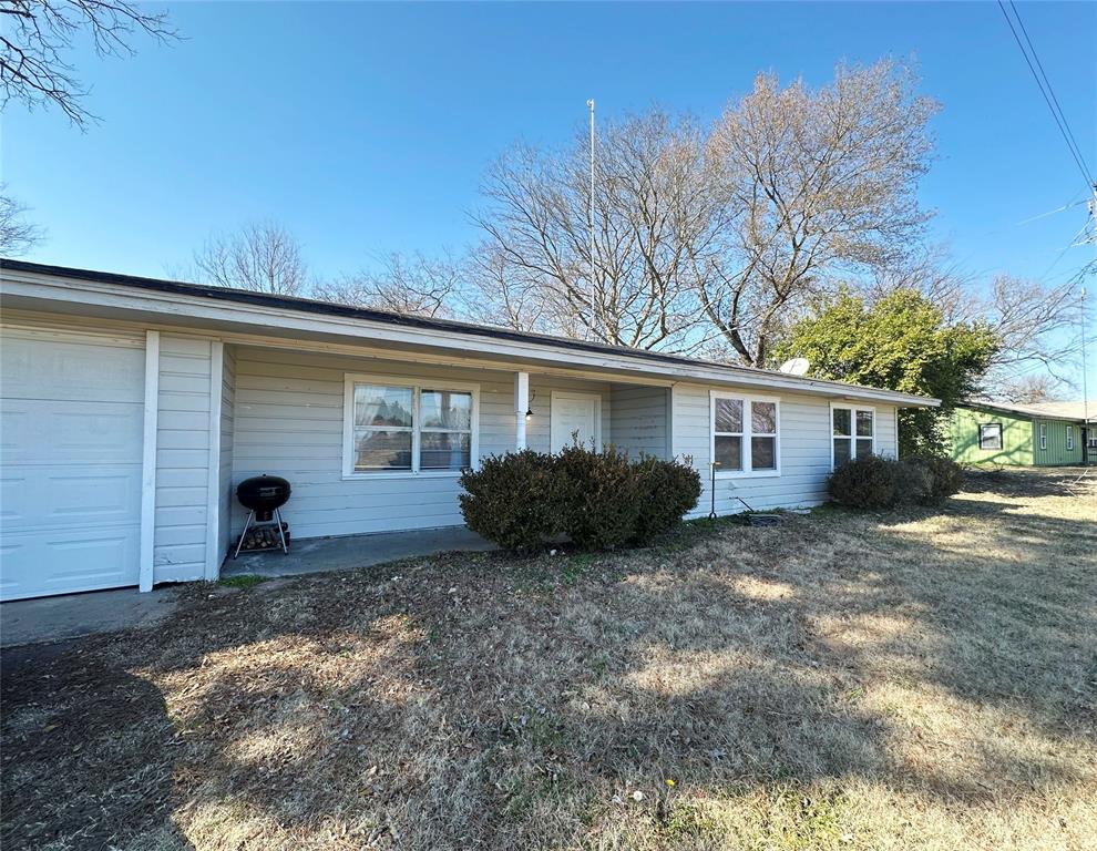 387 Vz County Road 2130 Property Photo 1