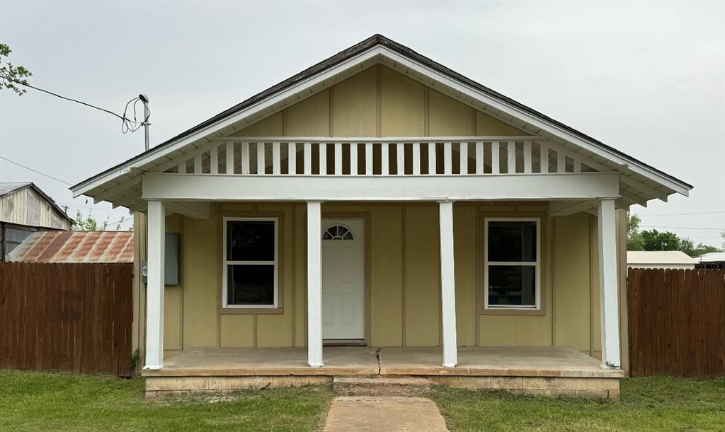 301 W Labadie Avenue Property Photo
