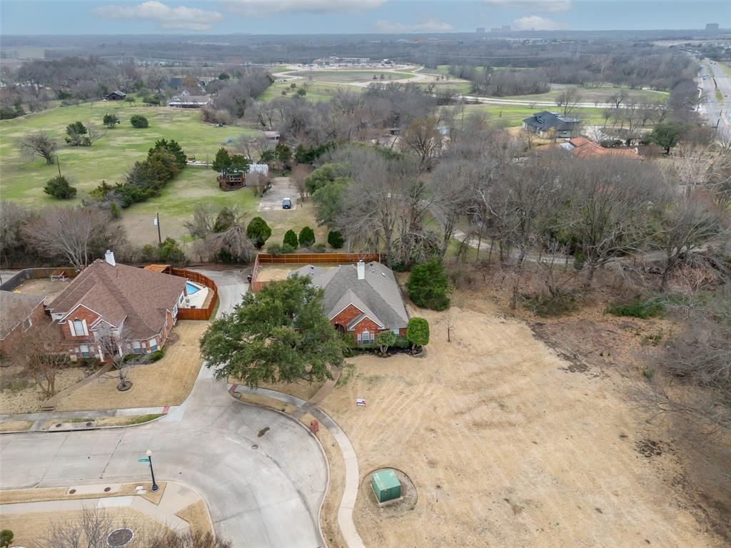 3000 Pataula Lane Property Photo
