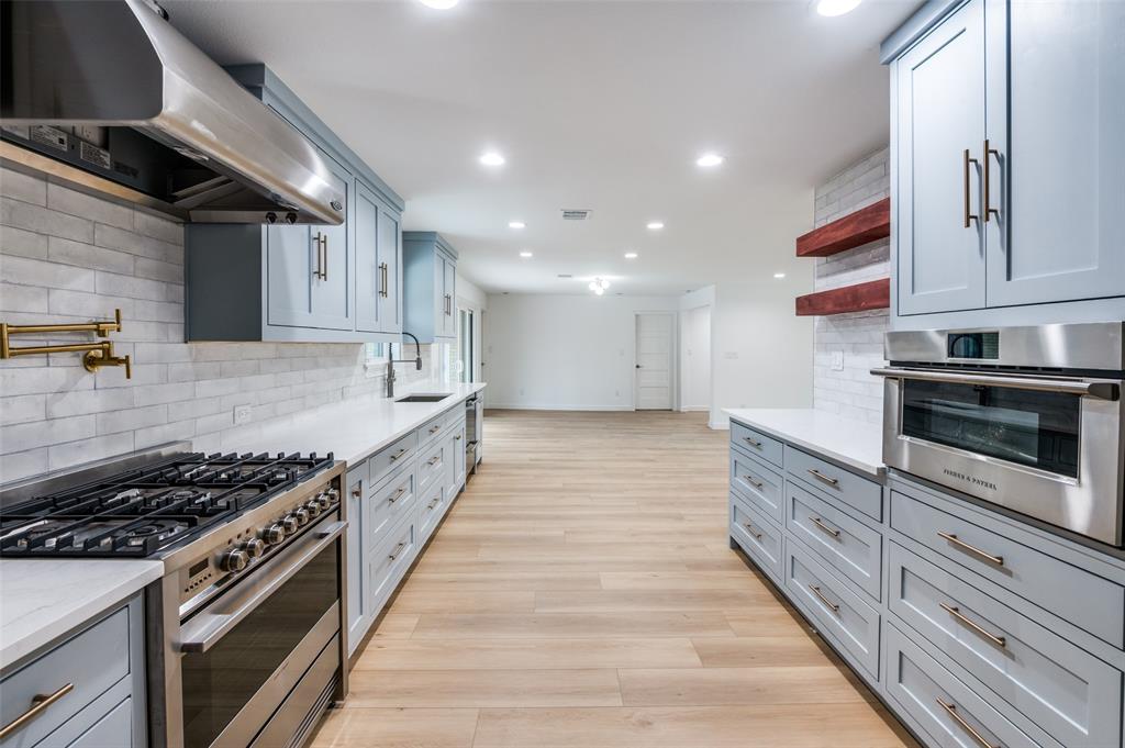 1500 W Virginia Street Property Photo