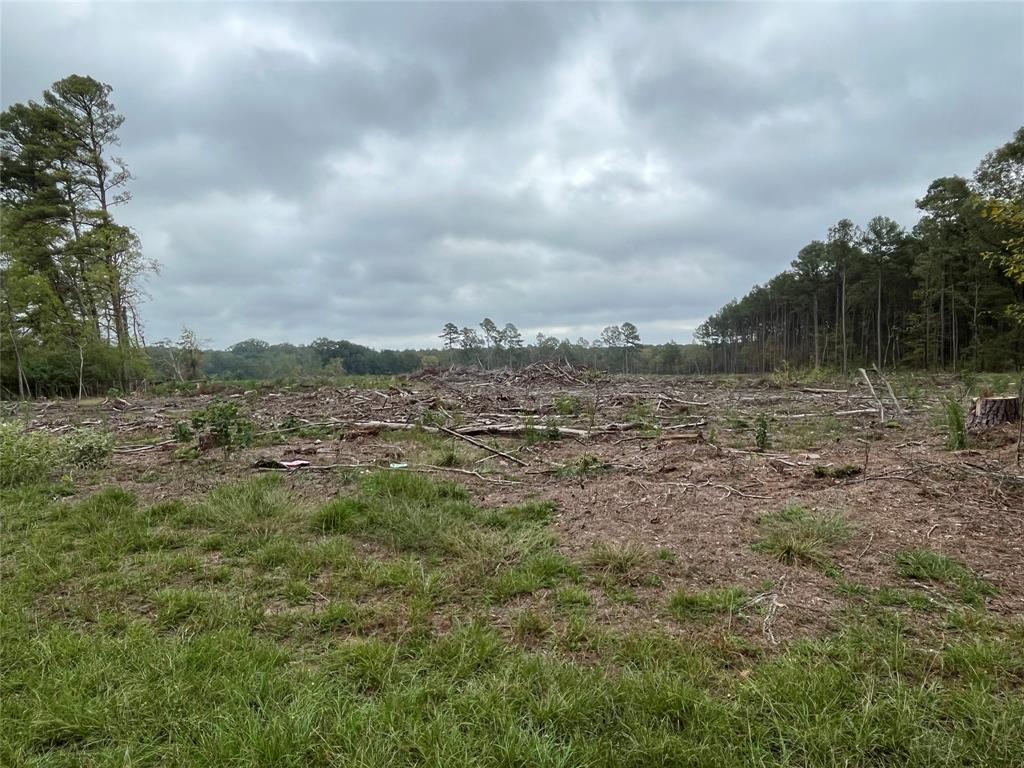 Hwy 49 Fm-727 Property Photo