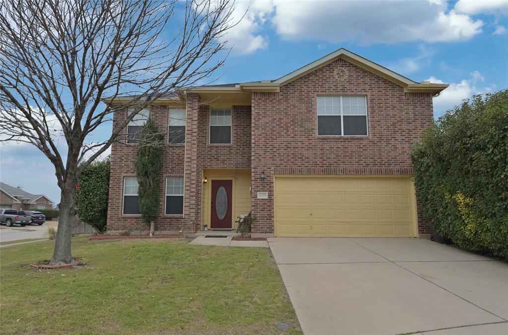10745 Braemoor Drive Property Photo