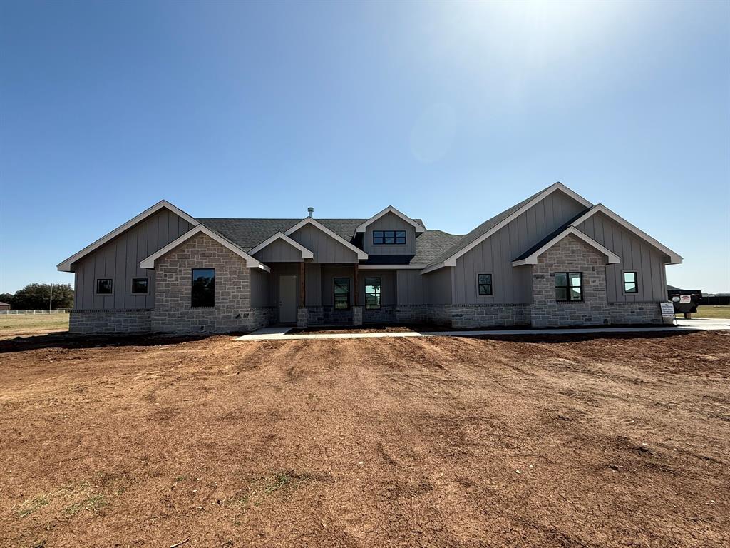 107 Northwind Trail Property Photo