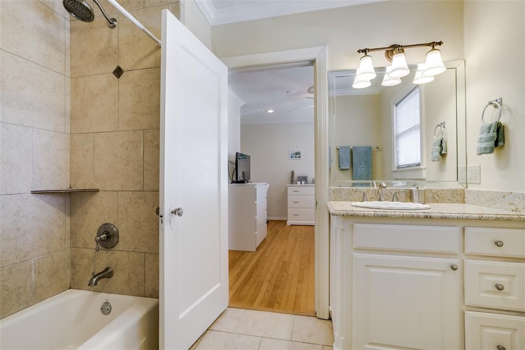 3436 Milton Avenue Property Photo 1
