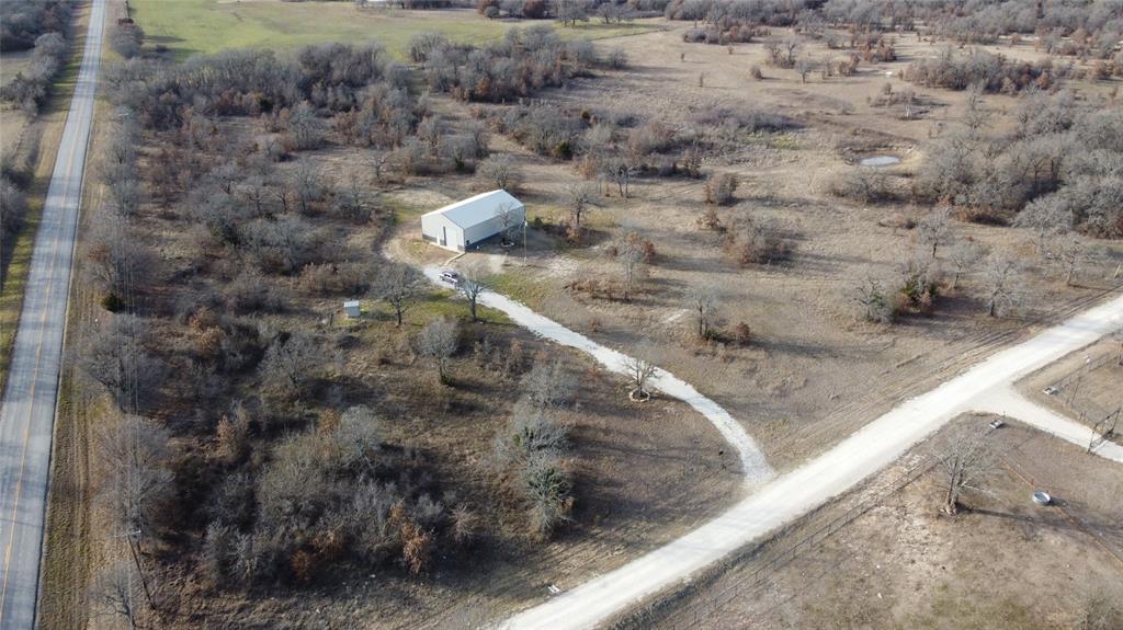 155 Corado Road Property Photo