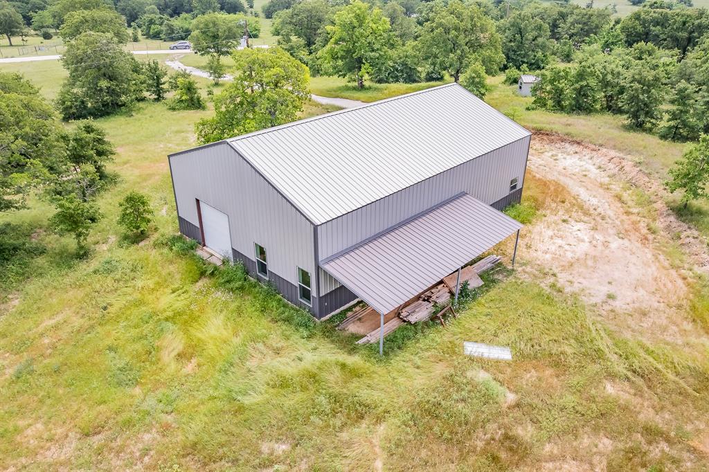 155 Corado Road Property Photo 1