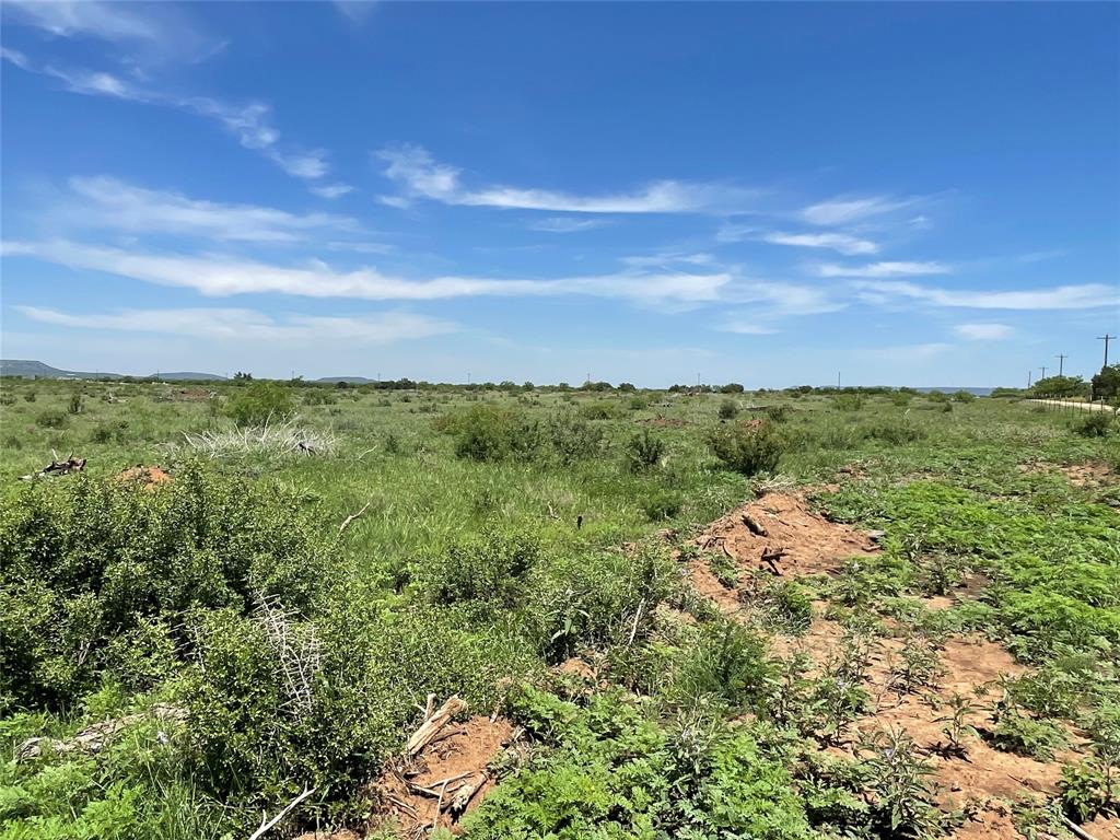 Tbd County Road 343 Property Photo 5
