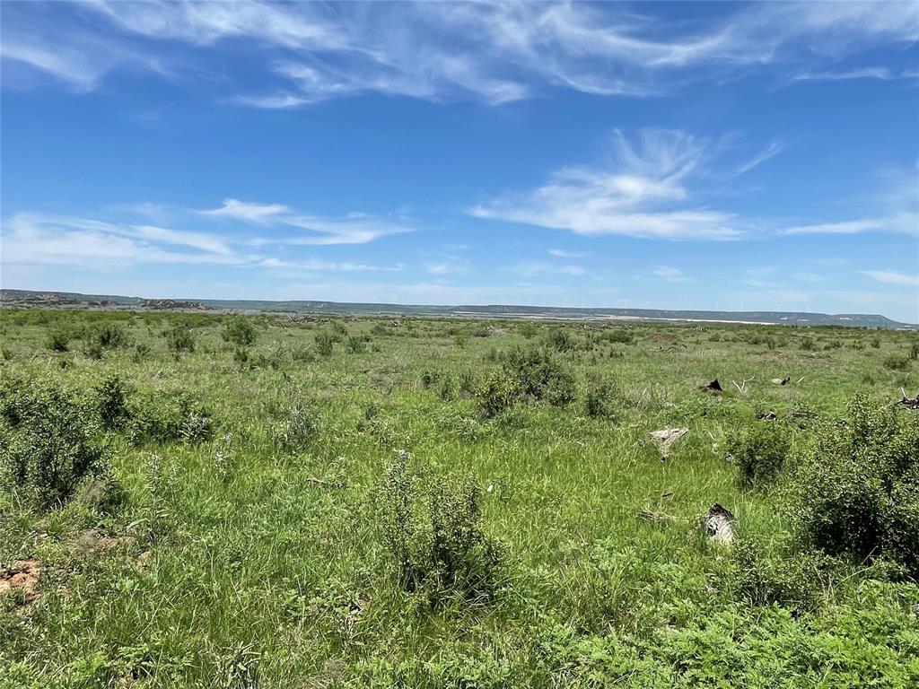 Tbd County Road 343 Property Photo 6