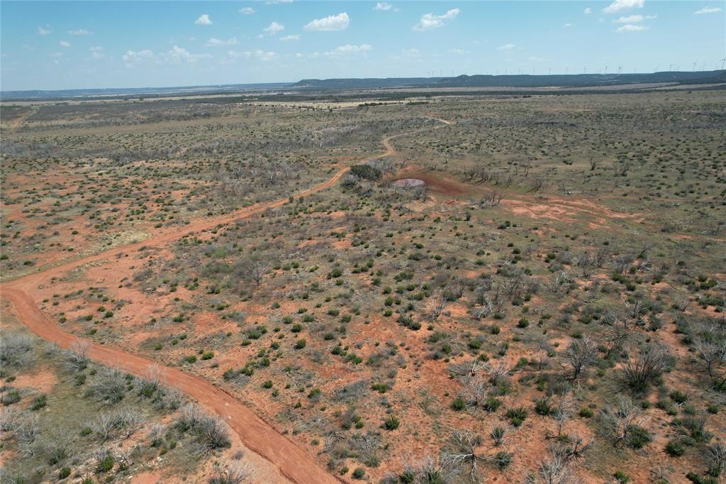 Tbd County Road 343 Property Photo 19