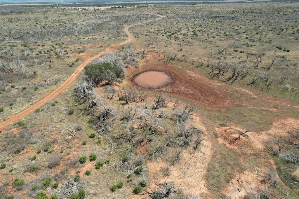 Tbd County Road 343 Property Photo 20