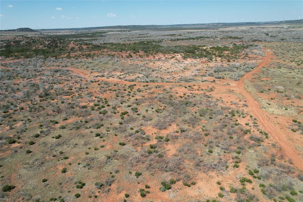 Tbd County Road 343 Property Photo 21