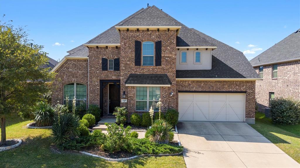 Picture of 102 Autumn Sage Drive