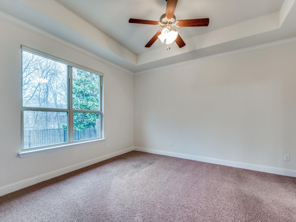 1117 Tollcross Drive Property Photo 14